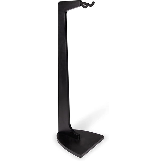 Gator Frameworks Elite Series Wooden Guitar Hanging Stand - Black Finish