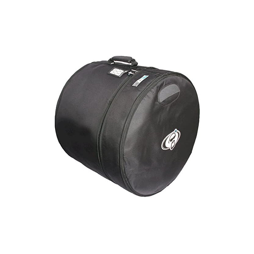Protection Racket 24" x 18" Bass Drum Soft Case