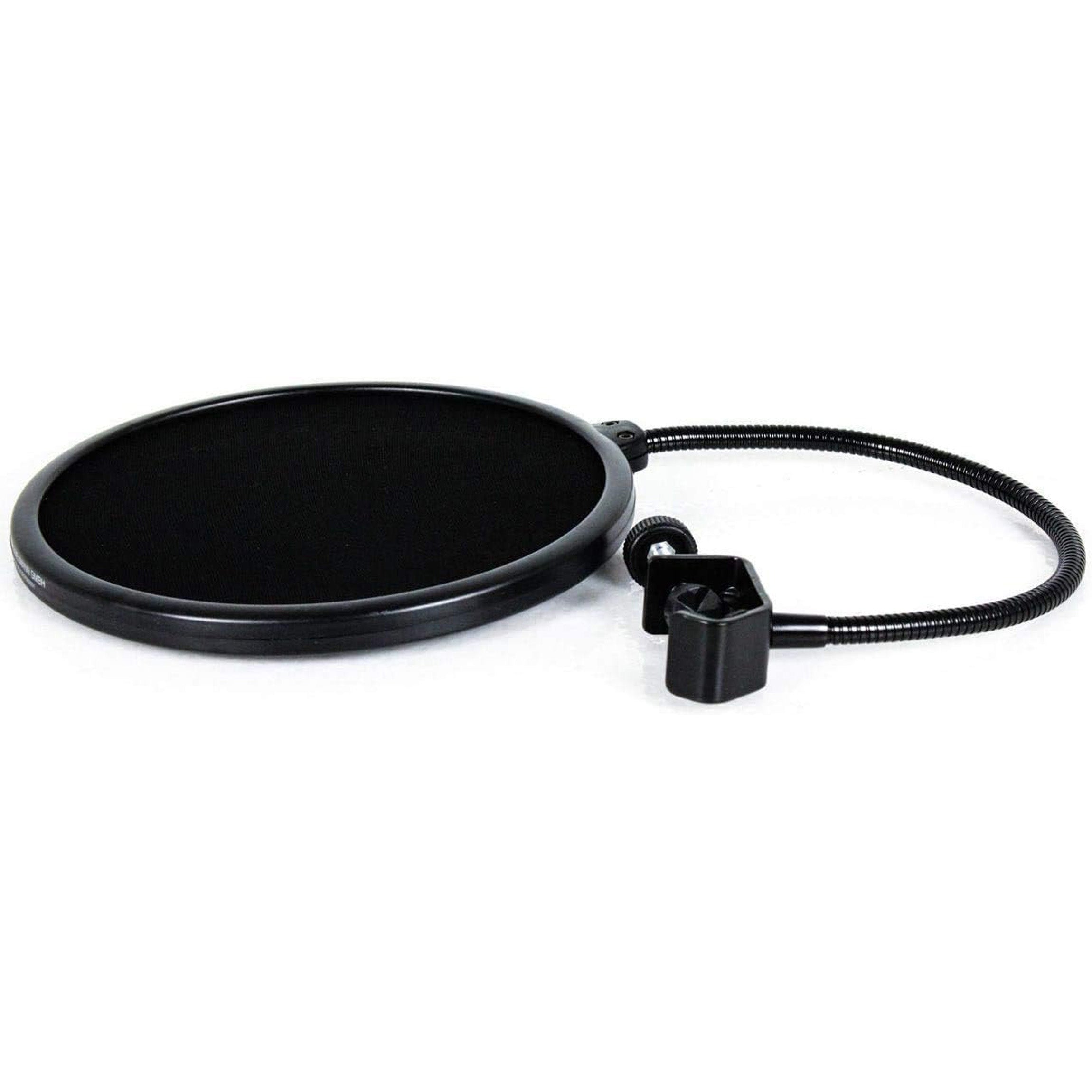 Pop Screen Neumann PS 20 a Pop Screen – Alto Music