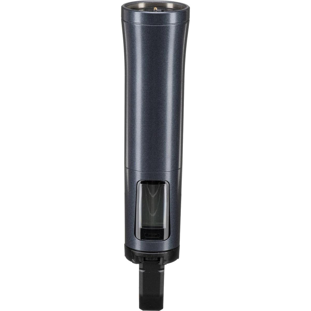 Sennheiser SKM100G4G Handheld Transmitter - G Band (SKM100G4G)