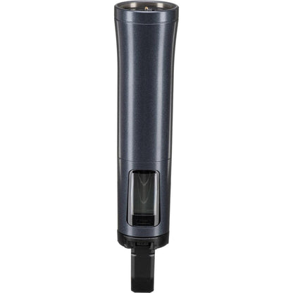 Sennheiser SKM100G4G Handheld Transmitter - G Band (SKM100G4G)