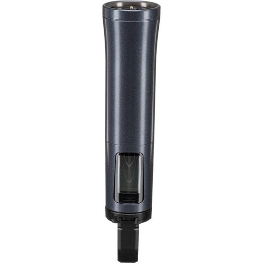 Sennheiser SKM100G4G Handheld Transmitter - G Band (SKM100G4G)