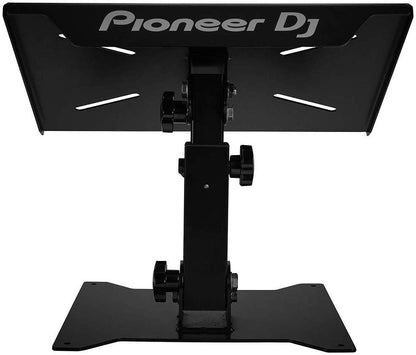 Pioneer DJC-STS1 DJ Mixer Stand