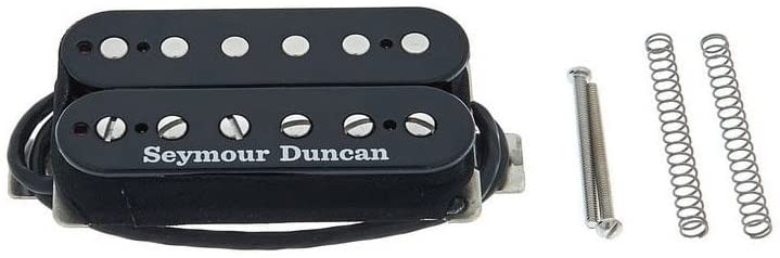 Seymour Duncan Custom SH5 Model Humbucker