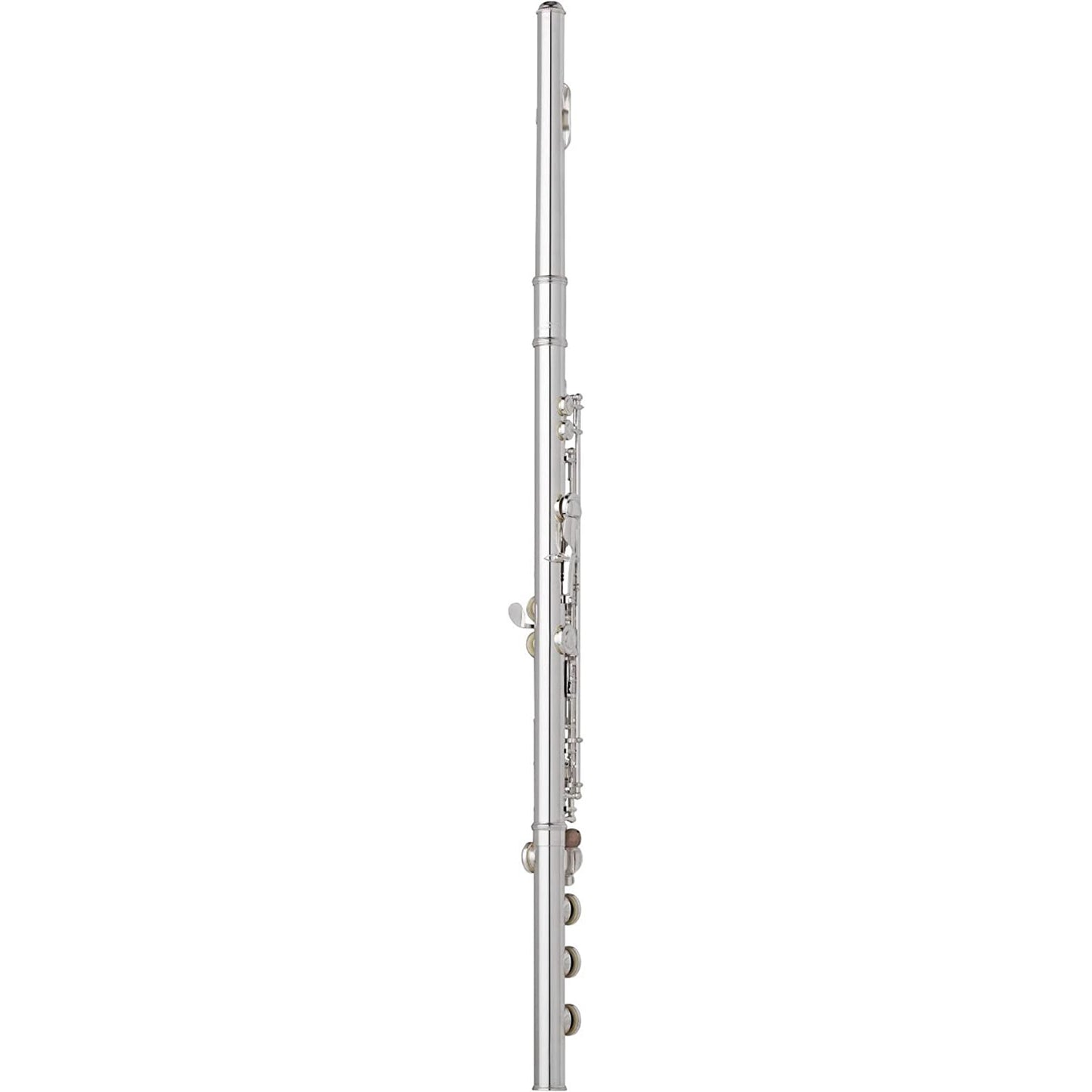 Wm. S Haynes Amadeus AF680 Professional Flute - Sterling Silver Headjoint