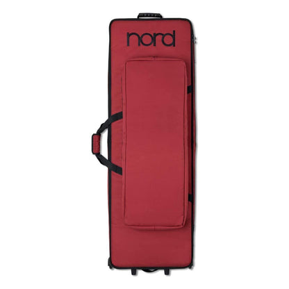 Nord Soft Case for Nord Grand
