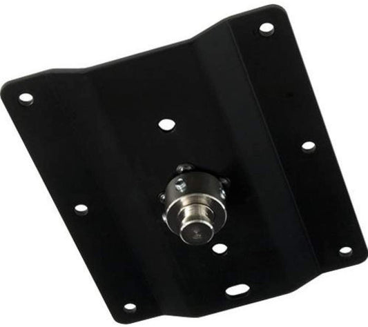 Neumann LH 43 Surface Mount System