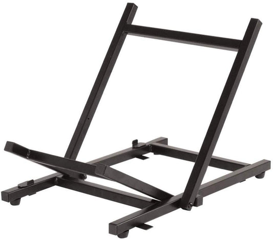 On-Stage RS4000 Folding Guitar Amplifier Stand