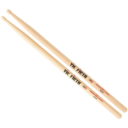 Vic Firth Extreme 55A American Classic Drumsticks