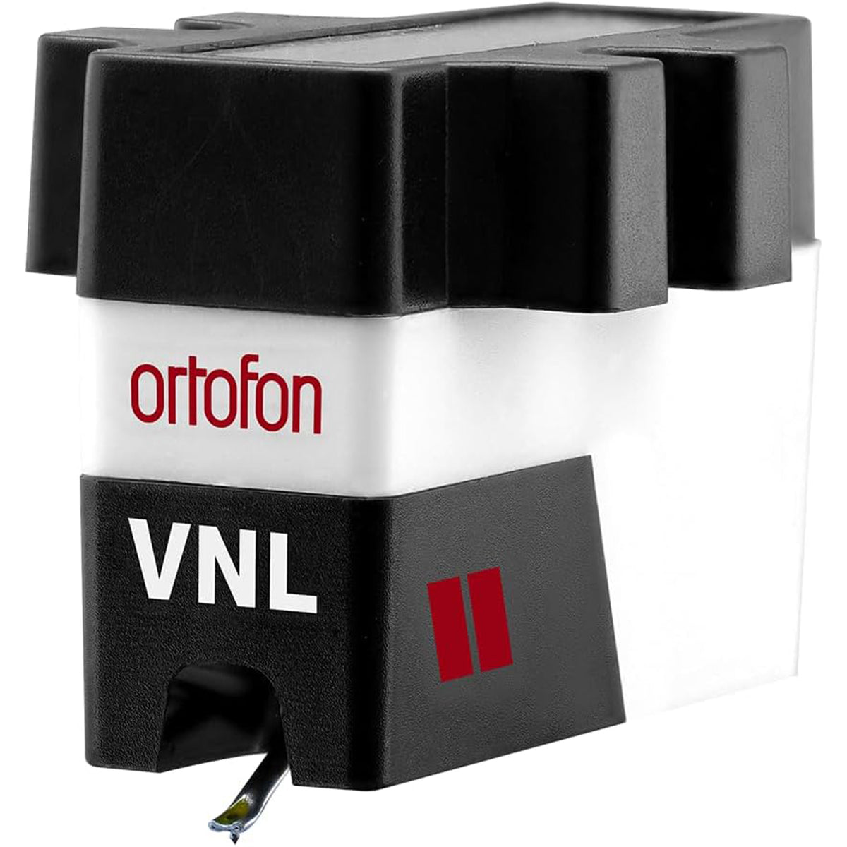 Ortofon DJ VNL Single Headshell-Mount Cartridge