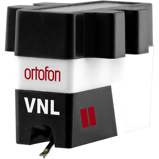 Ortofon DJ VNL Single Headshell-Mount Cartridge