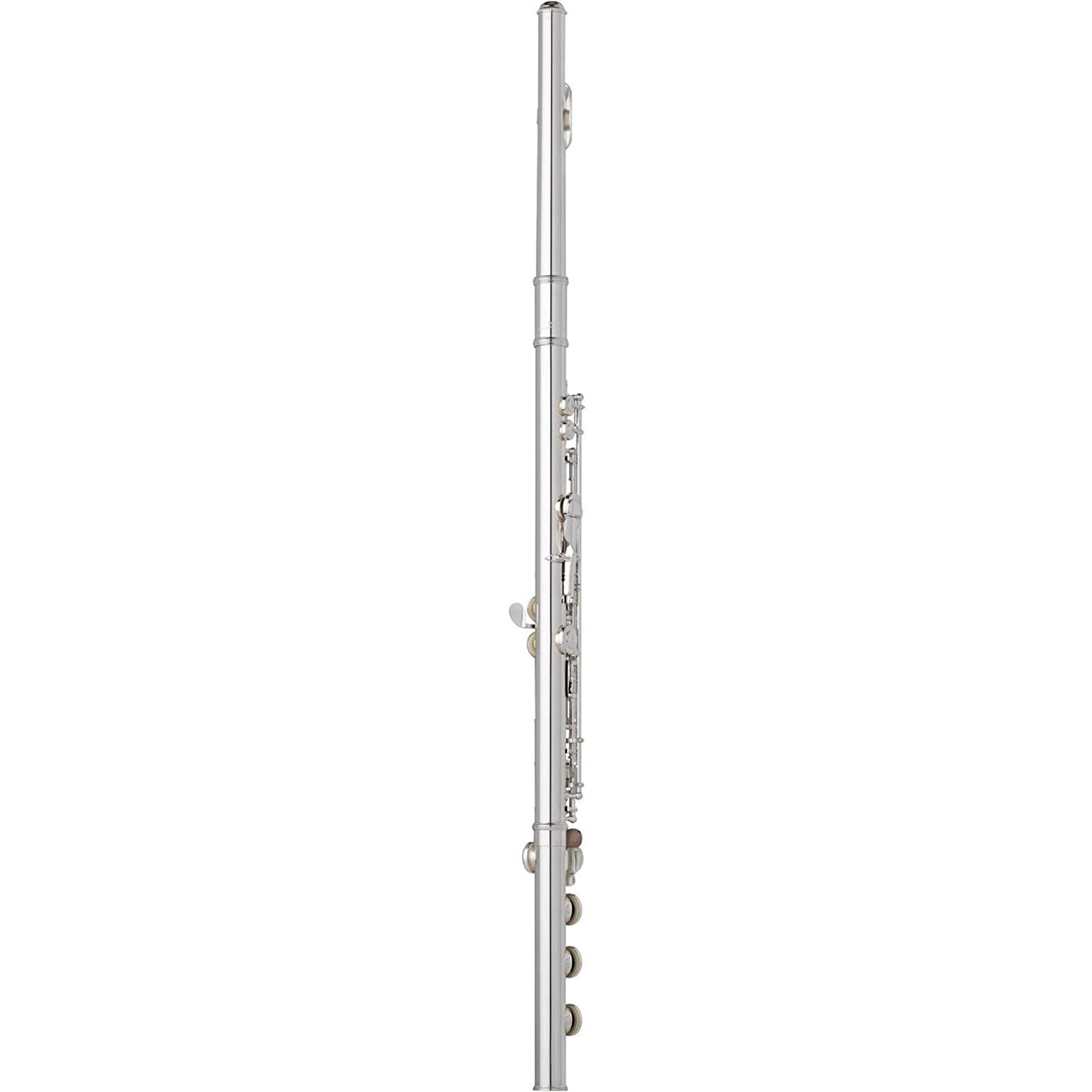 Amadeus AF680 Professional Flute Sterling Silver Headjoint - Split E