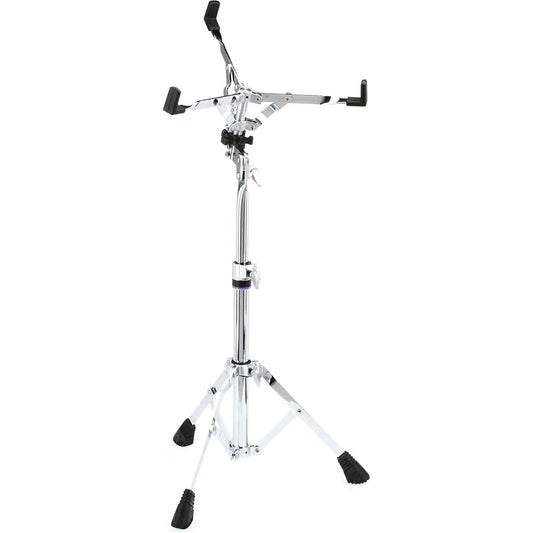 Yamaha SS-745A Snare Drum Stand