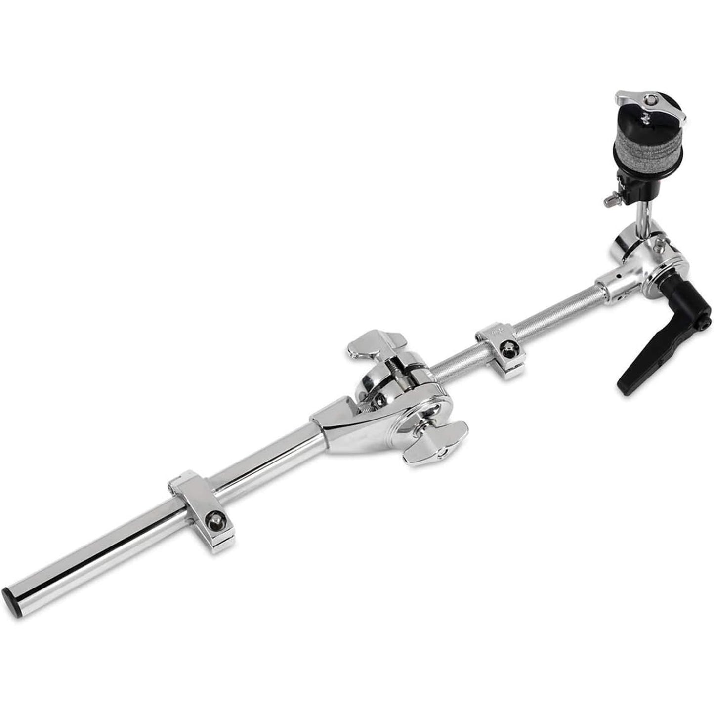 Drum Workshop 1/2" Boom Cymbal Arm In 3/4x9" Tube