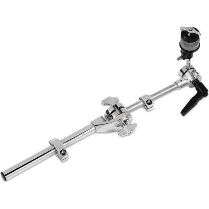 Drum Workshop 1/2" Boom Cymbal Arm In 3/4x9" Tube