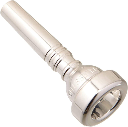 Blessing 5C Flugelhorn Mouthpiece
