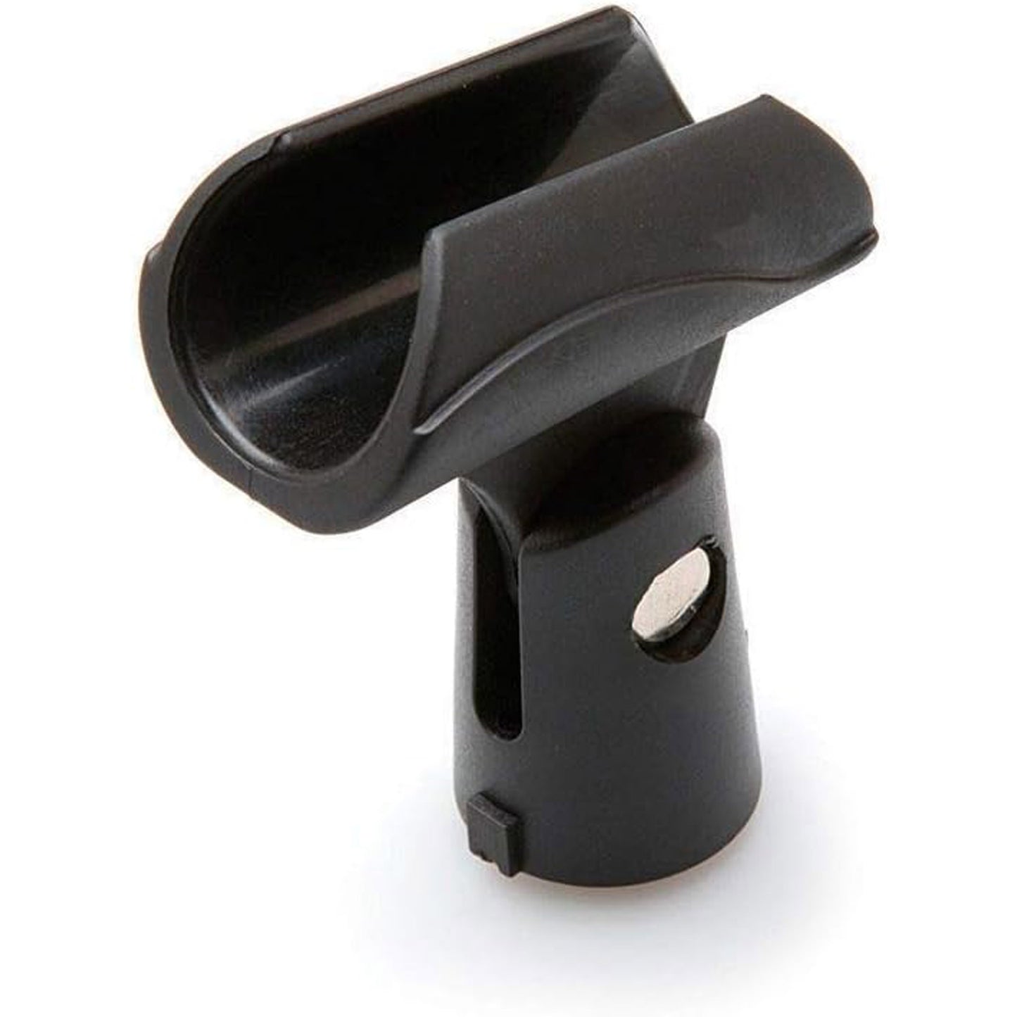Hosa MHR-222 Mic Holder Clip 22mm