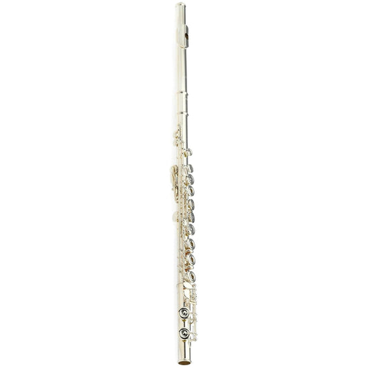 Yamaha YFL-262 Open-Hole Student Flute
