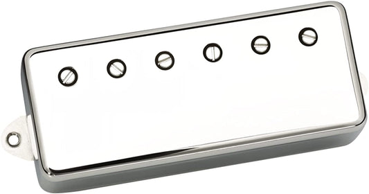 DiMarzio PG-13 Mini Humbucker - Neck