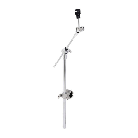 Roland MDY-STG Hatched Cymbal Mount