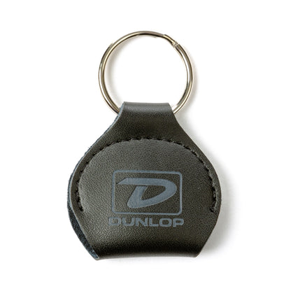 Dunlop Pickers Pouch Keychain