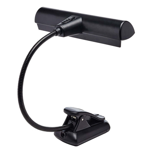 Mighty Bright Encore Music Stand Light 54910