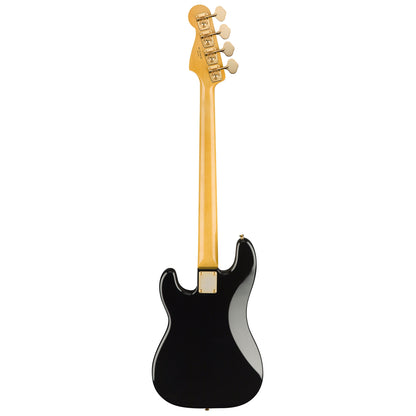 Fender FSR Traditional 60's Precision Bass Guitar in Midnight