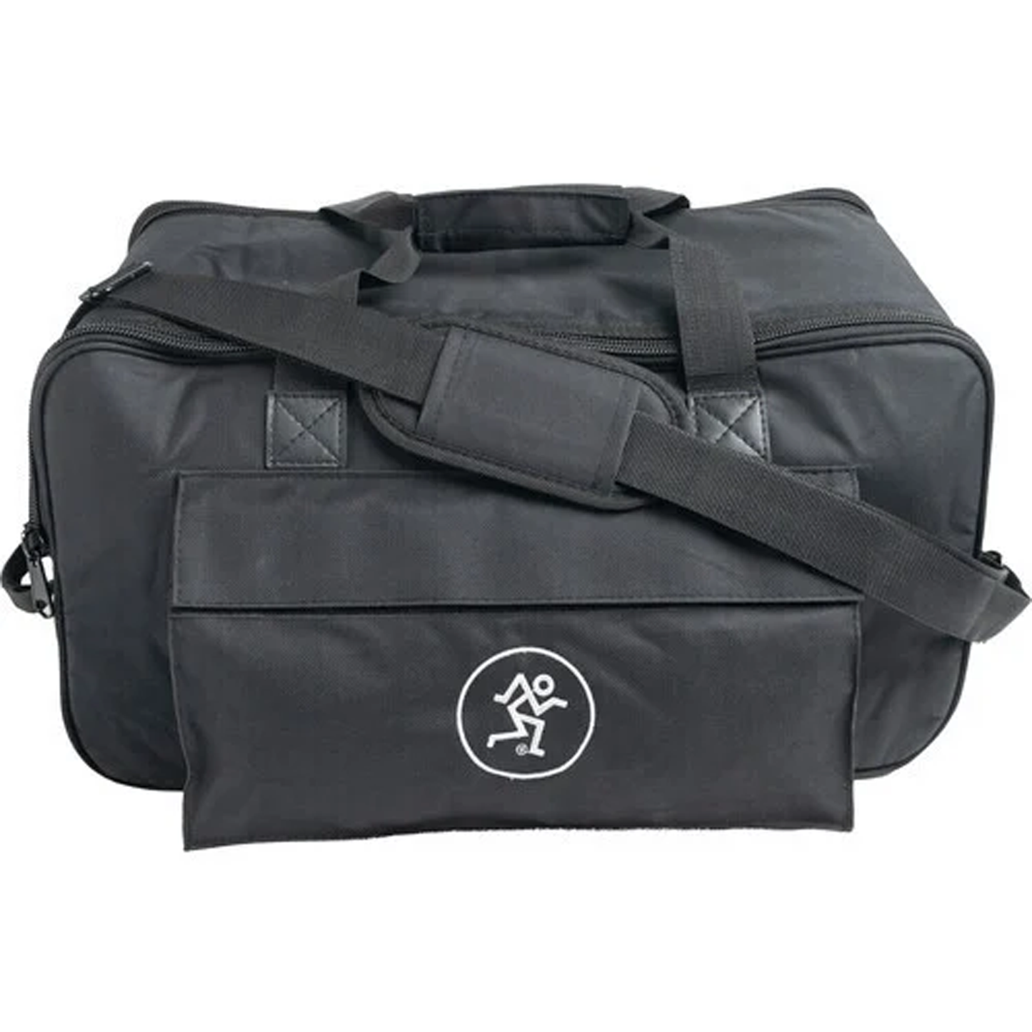 Mackie Thump Go Carry Bag