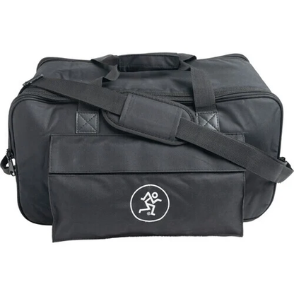 Mackie Thump Go Carry Bag