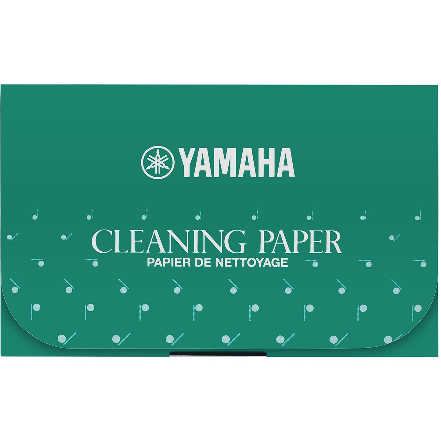 Yamaha YAC1113P Pad Papers, 70 Sheets