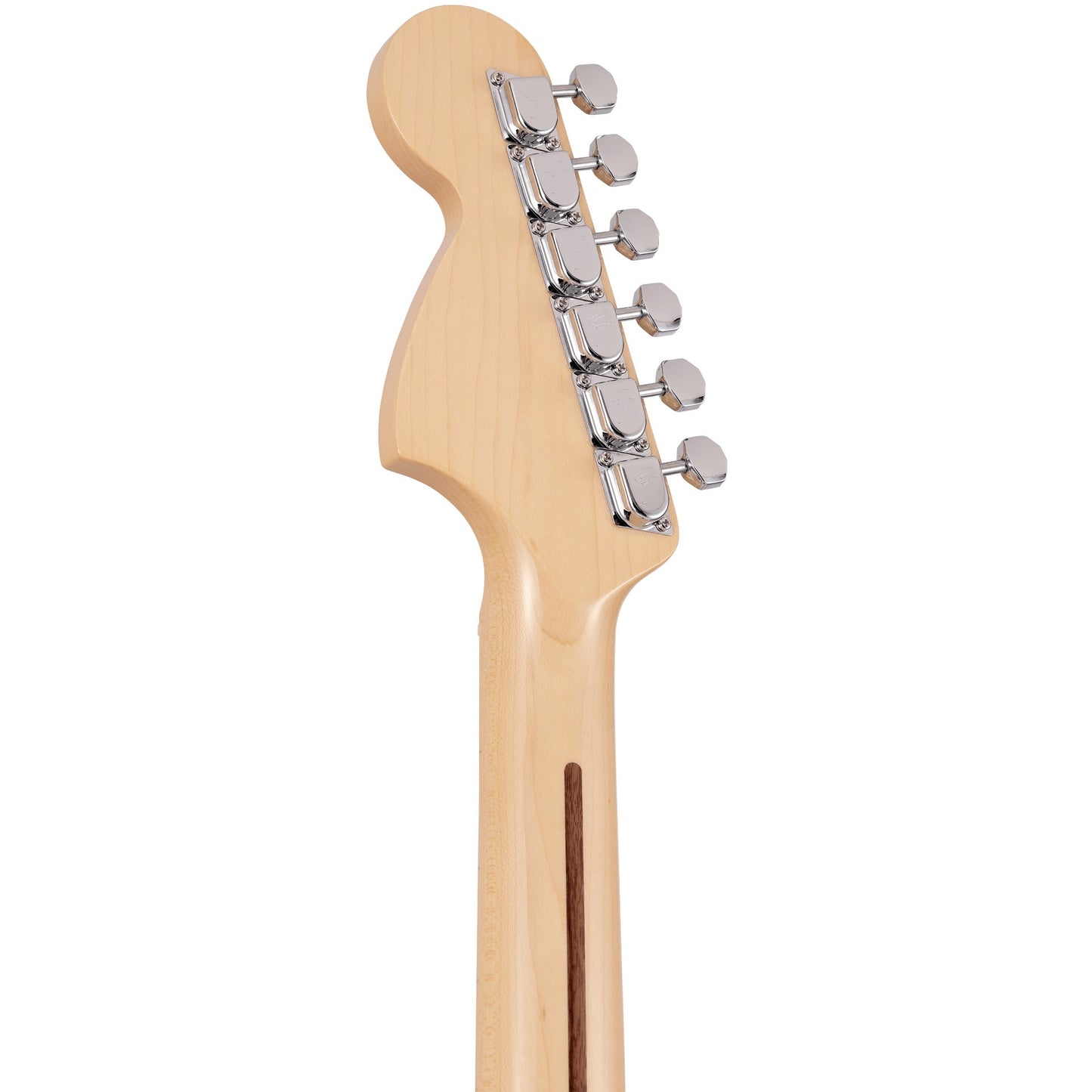 Fender Made in Japan LTD International Color Stratocaster - Sahara Taupe