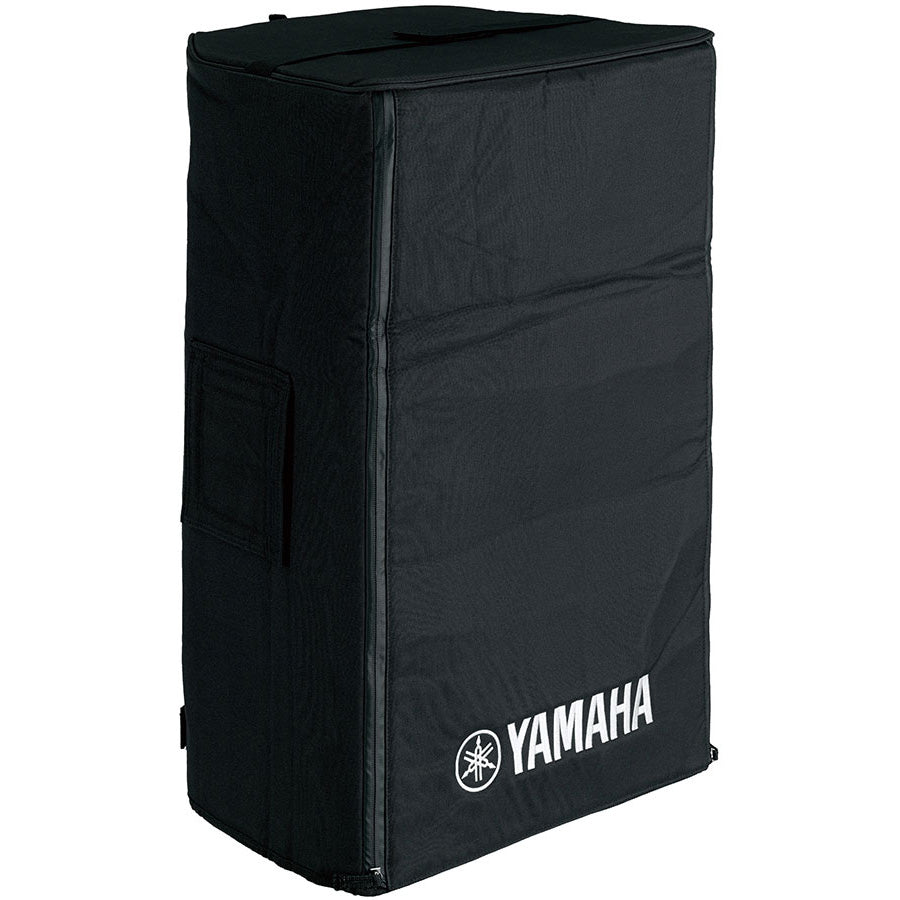 Yamaha SPCVR-1501 Speaker Cover for DXR15 Enclosure