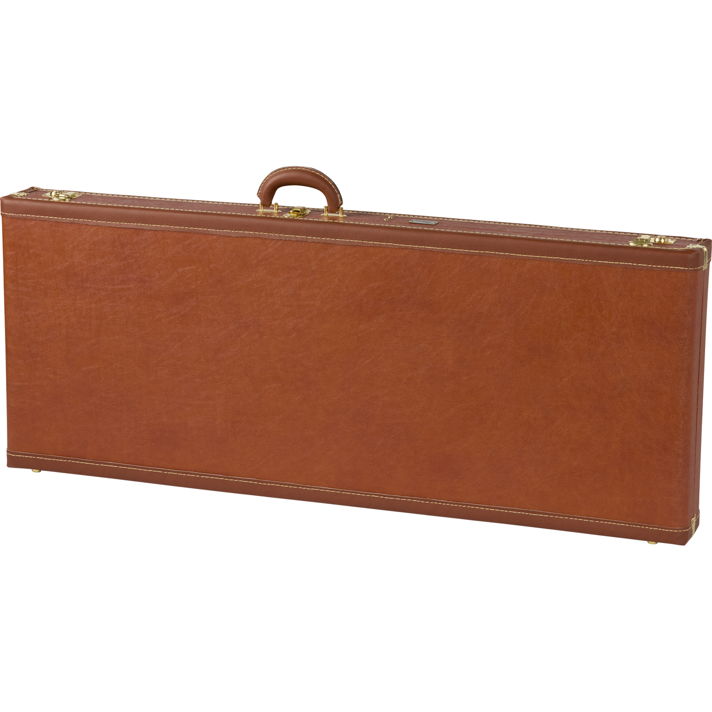 Gibson 1957 Mahogany Futura Reissue Electric Guitar - Antique Natural