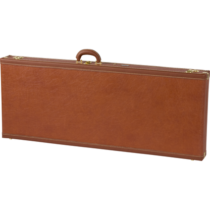 Gibson 1957 Mahogany Futura Reissue Electric Guitar - Antique Natural