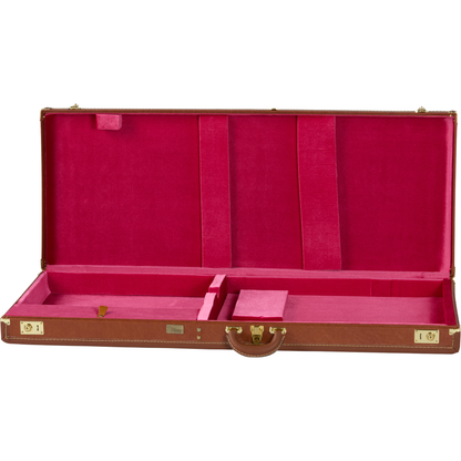 Gibson 1957 Mahogany Futura Reissue Electric Guitar - Antique Natural