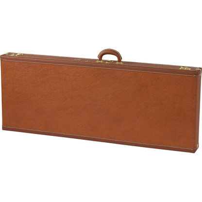 Gibson Custom 1958 Mahogany Explorer Reissue Electric Guitar - Antique Natural