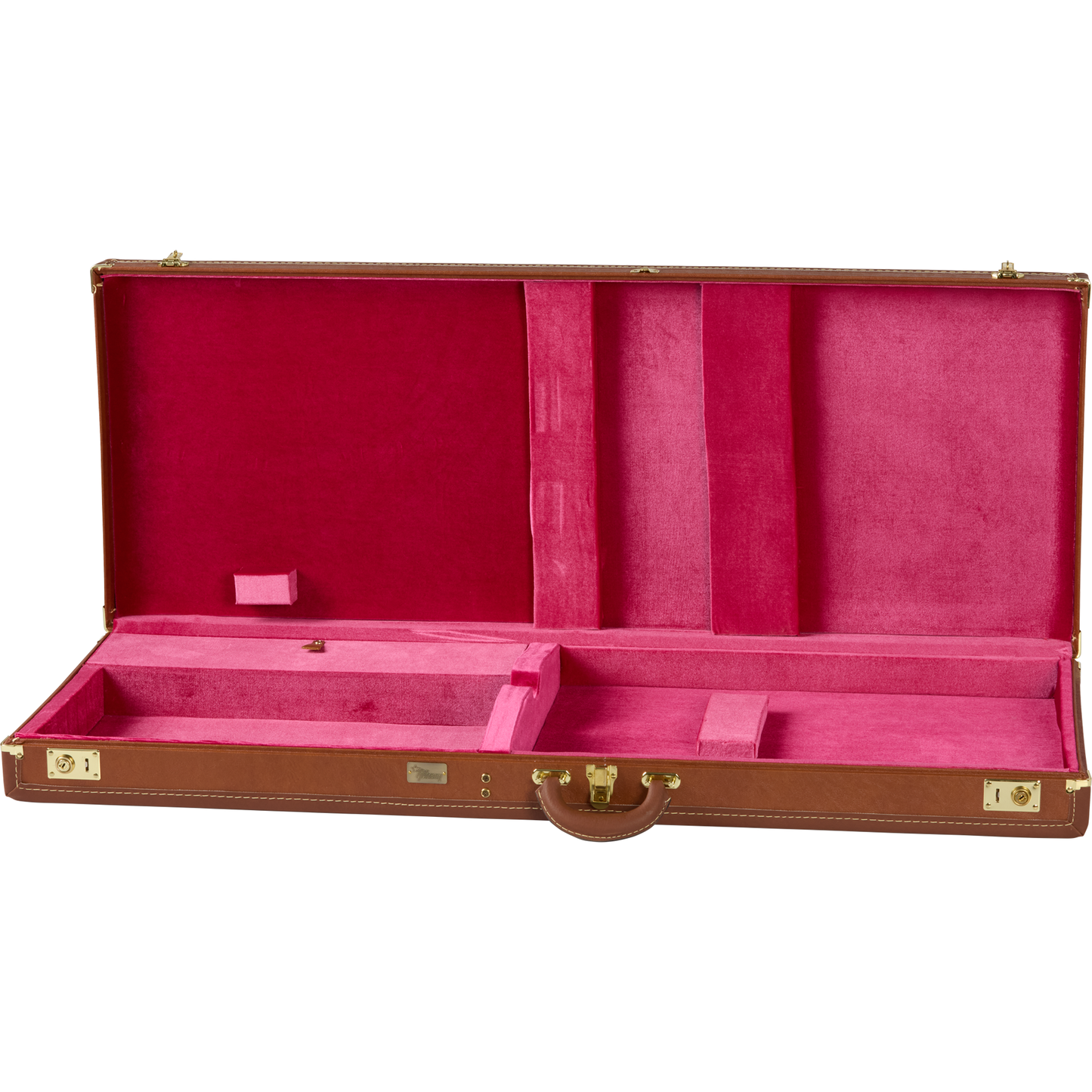 Gibson Custom 1958 Mahogany Explorer Reissue Electric Guitar - Antique Natural