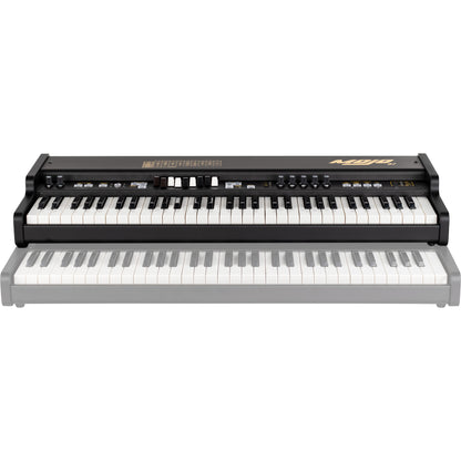 Crumar Mojo 61 Mk2 61-key Organ/Electric Piano