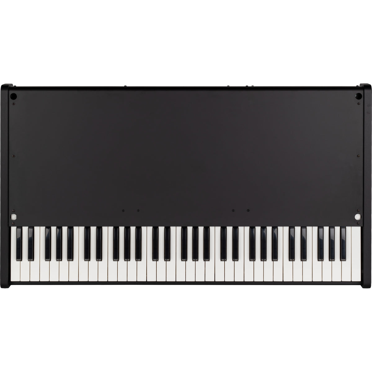Crumar Mojo 61 Lower Manual Mk2 Keyboard