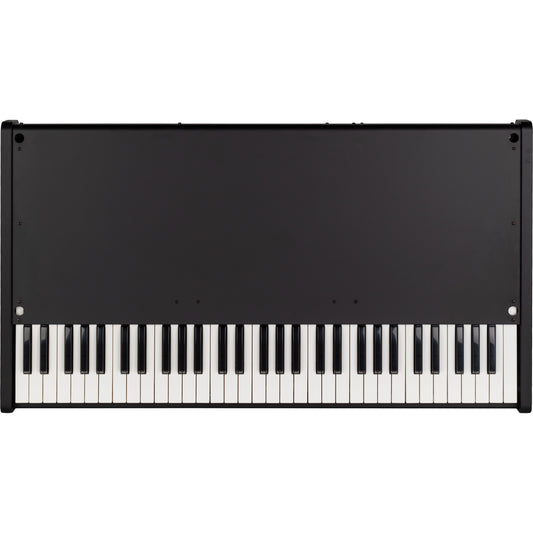 Crumar Mojo 61 Lower Manual Mk2 Keyboard