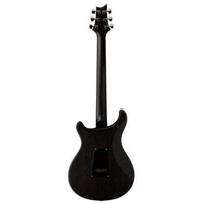 PRS Satin S2 Standard 22 Electric Guitar 2021 - Charcoal Satin