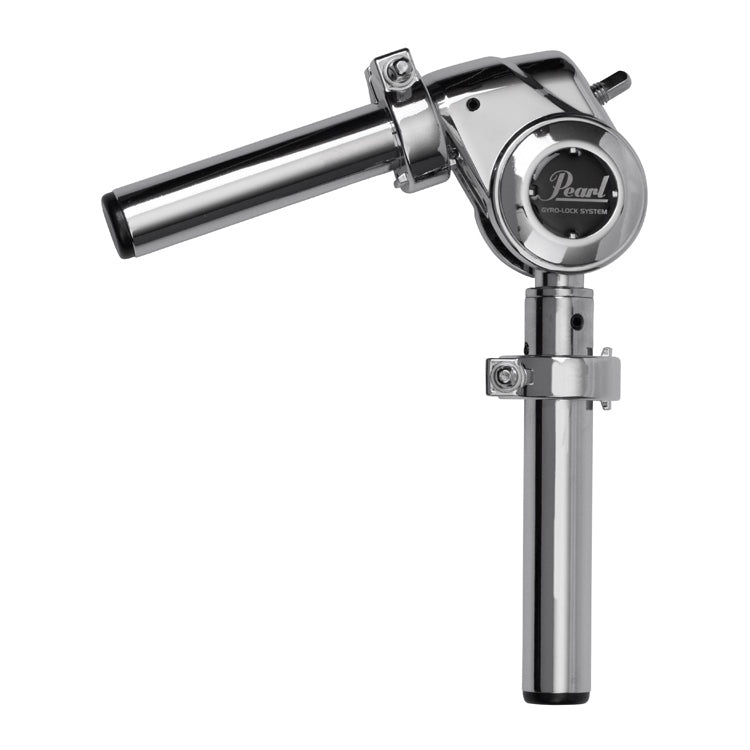Pearl TH1030S New Gyro Lock Tilter with 7/8-Inch Diameter Post - Short