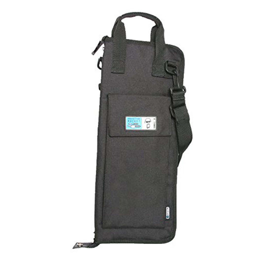 Protection Racket Standard Stick Bag