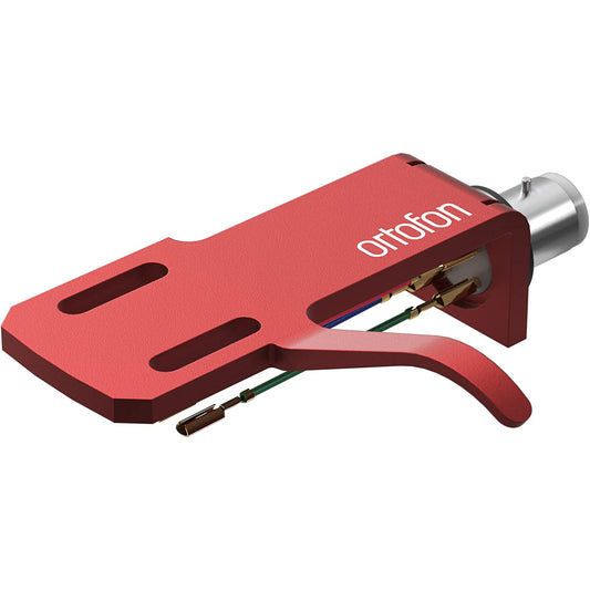 Ortofon SH-4 Red Headshell