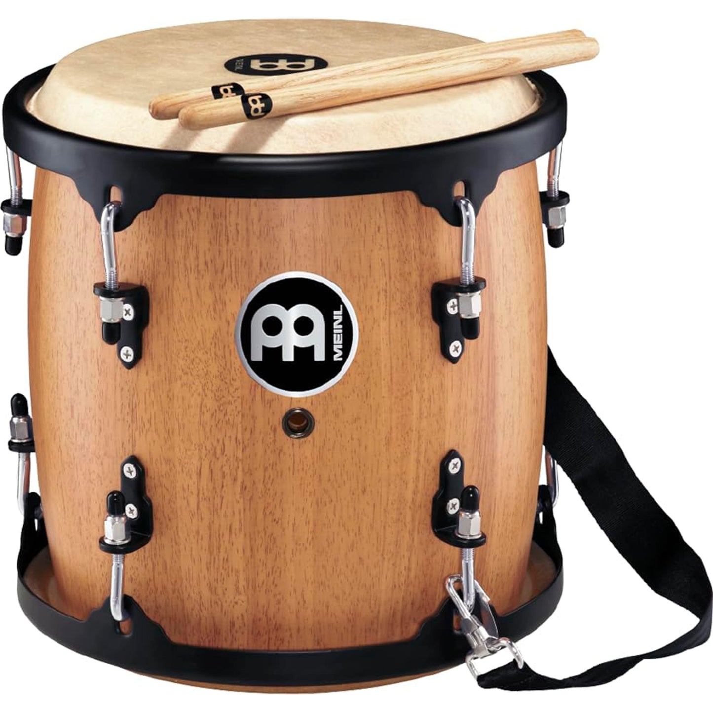 Meinl 11” Tambora Super Natural
