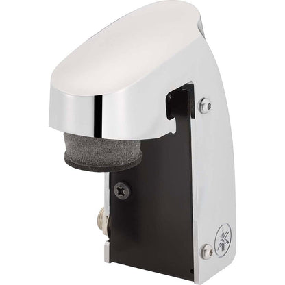 Yamaha DT-50S Metal Body Dual-Zone Acoustic Snare/Tom Trigger