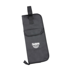 Sabian Stick Economy