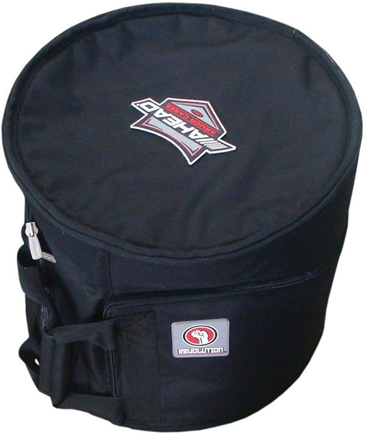 Ahead Armor Cases AR2014 Floor Tom Case 14 x 14