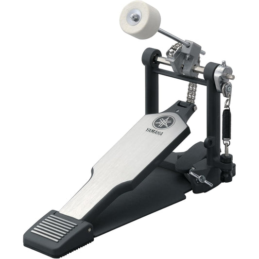 Yamaha FP-8500C Double Drive Kick Drum Pedal