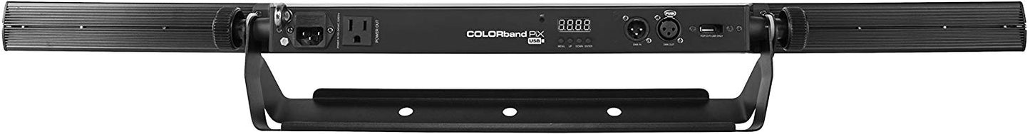 Chauvet DJ COLORband Pix USB 40" RGB LED Bar